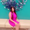 chrishy.rajapaksha