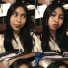 mesyaamelia08_
