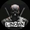 l_inowk