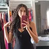 criscielly_5