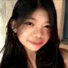 yanie_448