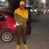 omar34117