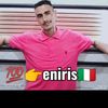 eniris👉yarou💯🇮🇹