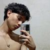 jero_1421