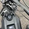 dropback_ky
