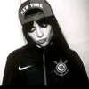 ushxr23