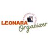 leonara.organizer