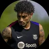 hamaeditor388