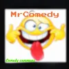 mrcomedy55