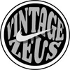 vintagezeus.ph