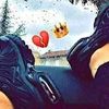 yassine13.31