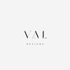 valldesigns