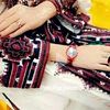 sana.baloch251