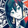 lillys_altacx