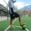 hala.madrid0808