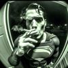 mobz223