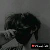 ys_f.7