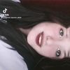nejmanajmaabibi