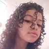 eakaka.vidahhh