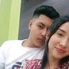 leonelcartagena47