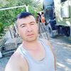 user9485761416824