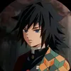 satoru.ph098