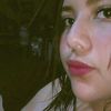 andrea.boza_20