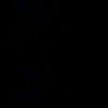 ileana.matute.val
