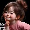 amee18036