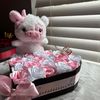 candys_creations_909