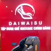 ghemassage_daiwaisu