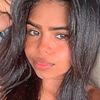 michelle.saavedra926