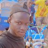 modibocoulibaly4316