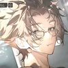 nagi_lover.7