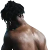 billythegoatedartist
