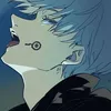 ilovedachuu294_196