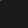 experienced_n00b