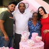 roseval158