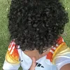 farouk_elhh