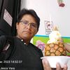 user3921253049879