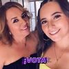 sarahi_._70