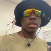 coby_egg