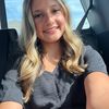 raelyne25