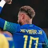 rafinharlkzz_10
