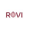 ROVI