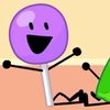 bfb_x4and2