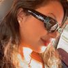 anabea9232
