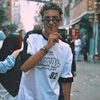 adham_ezzat1