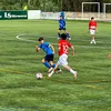 ___rafaaa23