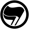 antifa.161_
